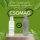 Pure Charmed Mosóparfüm + Csepegtetős flakon – 100 ml