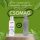 Pure Lovely Mosóparfüm + Csepegtetős flakon – 100 ml