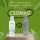 Pure Moments Mosóparfüm + Csepegtetős flakon – 100 ml