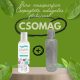 Pure Moments Mosóparfüm + Csepegtetős flakon – 100 ml