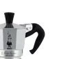   Bialetti KÁVÉFŐZŐ KOTYOGÓS 1 SZEMÉLYES 1161 MOKA EXPRESS