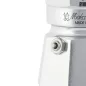   Bialetti KÁVÉFŐZŐ KOTYOGÓS 1 SZEMÉLYES 1161 MOKA EXPRESS