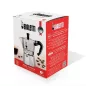   Bialetti KÁVÉFŐZŐ KOTYOGÓS 1 SZEMÉLYES 1161 MOKA EXPRESS