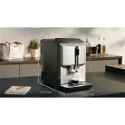 Siemens KÁVÉFŐZŐ AUTOMATA TF303E01