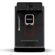 Gaggia KÁVÉFŐZŐ AUTOMATA RI8700 MAGENTA PLUS
