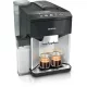Siemens KÁVÉFŐZŐ AUTOMATA TQ513R01