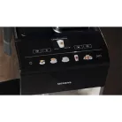 Siemens KÁVÉFŐZŐ AUTOMATA TQ513R01