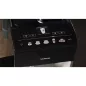 Siemens KÁVÉFŐZŐ AUTOMATA TQ513R01
