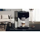 Siemens KÁVÉFŐZŐ AUTOMATA TQ513R01