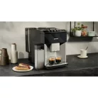 Siemens KÁVÉFŐZŐ AUTOMATA TQ513R01