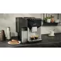 Siemens KÁVÉFŐZŐ AUTOMATA TQ513R01