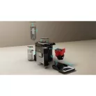Siemens KÁVÉFŐZŐ AUTOMATA TQ513R01