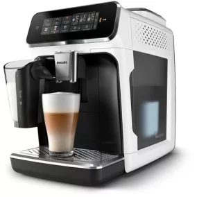 Philips KÁVÉFŐZŐ AUTOMATA EP3343/50