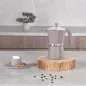 Berlinger Haus KOTYOGÓS KÁVÉFŐZŐ, 9 SZEMÉLYES BH/8570