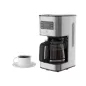 Electrolux KÁVÉFŐZŐ FILTERES E5CM1-6ST