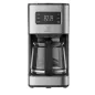 Electrolux KÁVÉFŐZŐ FILTERES E5CM1-6ST
