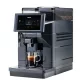 Saeco KÁVÉFŐZŐ AUTOMATA 9J0911 AURORA FOCUS B2