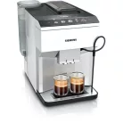 Siemens KÁVÉFŐZŐ AUTOMATA TP515R02