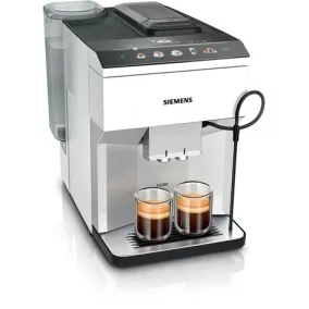 Siemens KÁVÉFŐZŐ AUTOMATA TP515R02