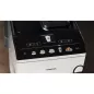 Siemens KÁVÉFŐZŐ AUTOMATA TP515R02