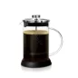   Berlinger Haus KÁVÉ- ÉS TEAFŐZŐ, DUGATTYÚS 350 ML BH/6301A