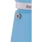 Bialetti KÁVÉFŐZŐ KOTYOGÓS 3 SZEMÉLYES 5042 RAINBOW