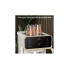 Berlinger Haus KÁVÉFŐZŐ ESPRESSO 3 IN 1 DIGITÁLIS BH/9847