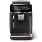 Philips KÁVÉFŐZŐ AUTOMATA EP3324/40