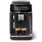 Philips KÁVÉFŐZŐ AUTOMATA EP3324/40