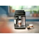 Philips KÁVÉFŐZŐ AUTOMATA EP3324/40