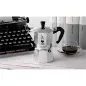   Bialetti KÁVÉFŐZŐ KOTYOGÓS 6 SZEMÉLYES 1163 MOKA EXPRESS