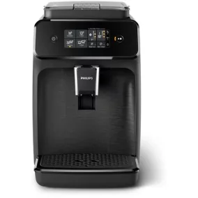 Philips KÁVÉFŐZŐ AUTOMATA EP1200/00