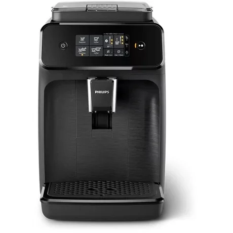 Philips KÁVÉFŐZŐ AUTOMATA EP1200/00