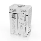 Adler KÁVÉFŐZŐ FILTERES AD4400