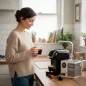 Nescafe DOLCE G KAPSZULA RISTRETTO BARISTA 104 G