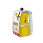 Bialetti KÁVÉFŐZŐ KOTYOGÓS 3 SZEMÉLYES 4982 RAINBOW