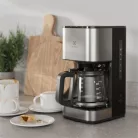Electrolux KÁVÉFŐZŐ FILTERES E3CM1-3ST