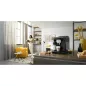 Delonghi KÁVÉFŐZŐ AUTOMATA ECAM290.61.B