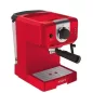 Krups KÁVÉFŐZŐ PRESSZÓ XP320530