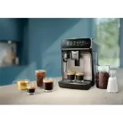 Philips KÁVÉFŐZŐ AUTOMATA EP3329/70