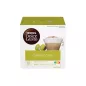 Nescafe DOLCE G KAPSZULA CAPPUCCINO