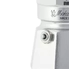 Bialetti KÁVÉFŐZŐ KOTYOGÓS 2 SZEMÉLYES 1168 MOKA EXPRESS