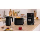 Bosch KÁVÉFŐZŐ FILTERES TKA2M113