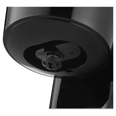 Sencor KÁVÉFŐZŐ FILTERES SCE 2710BK