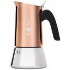 Bialetti KÁVÉFŐZŐ KOTYOGÓS 2 SZEMÉLYES 7282/CN VENUS