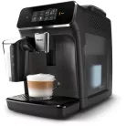 Philips KÁVÉFŐZŐ AUTOMATA EP2334/10