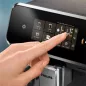 Philips KÁVÉFŐZŐ AUTOMATA EP2334/10