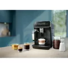 Philips KÁVÉFŐZŐ AUTOMATA EP2334/10