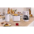Bosch KÁVÉFŐZŐ FILTERES TKA2M111