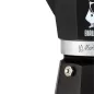   Bialetti KÁVÉFŐZŐ KOTYOGÓS 6 SZEMÉLYES 4953 MOKA EXPRESS